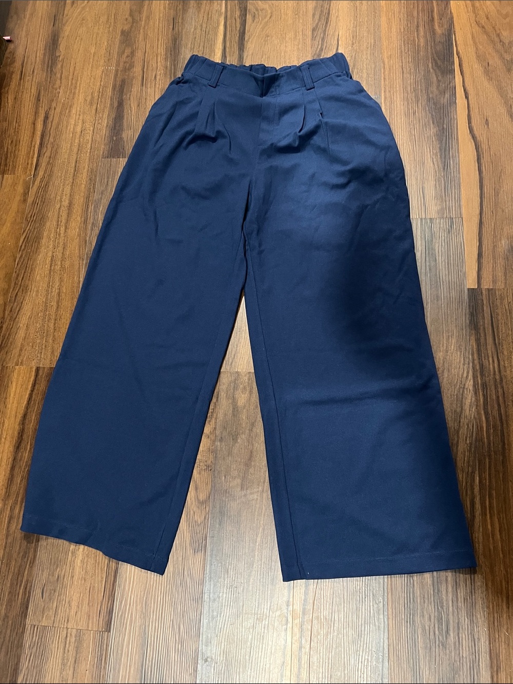 Halara Dress Pants